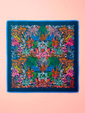 Foulard Tiger