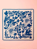 Foulard Vergel